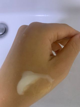 Mint님이 올린 리뷰 사진 2