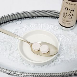 실버지혜님이 올린 리뷰 사진 2