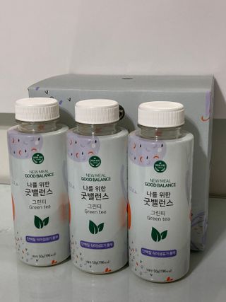 더듬이언니님이 올린 리뷰 사진 2