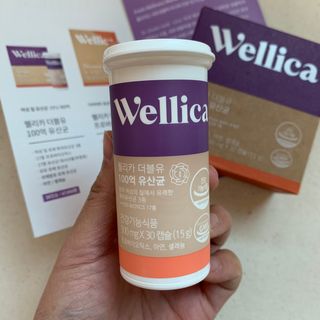 바나나뚜뚜님이 올린 리뷰 사진 4