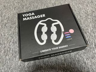 럽S하3님이 올린 리뷰 사진 1
