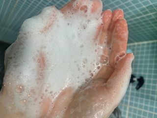 김수현님이 올린 리뷰 사진 3