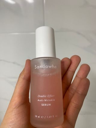 갱스님이 올린 리뷰 사진 3