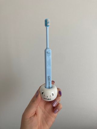 인절미인❣️님이 올린 리뷰 사진 3