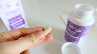 연이님이 올린 리뷰 사진 3