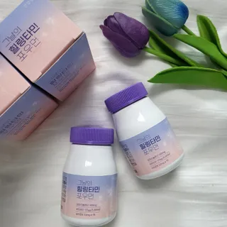 백설공주님이 올린 리뷰 사진 2