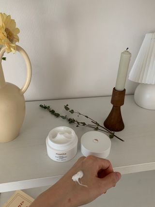 euna님이 올린 리뷰 사진 1