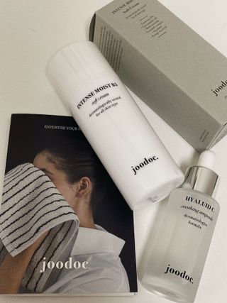 으니주님이 올린 리뷰 사진 1