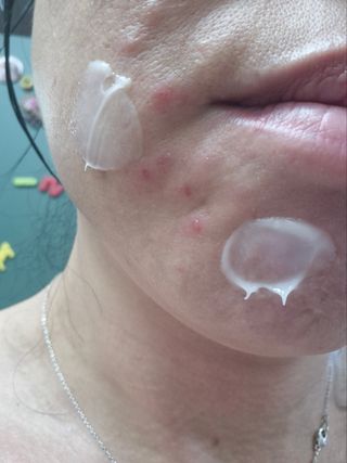 다솜다빈이아빠님이 올린 리뷰 사진 3