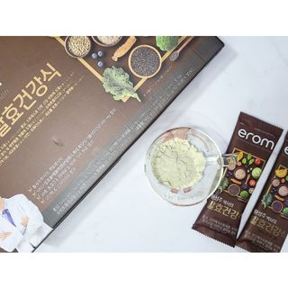 콩콩님이 올린 리뷰 사진 3