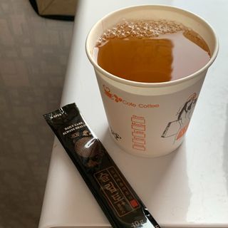 프리마인 자체 기업부설 연구소에서 찾아낸 건강한 수면의 비밀.  슬립토 플러스 30포 — 5점을 준 리뷰어가 2022년 4월 올린 사용 사진