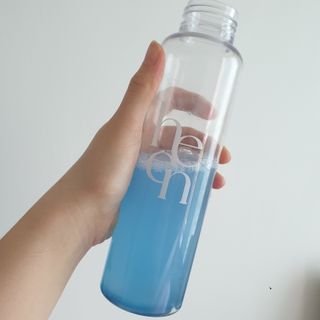 두두님이 올린 리뷰 사진 4