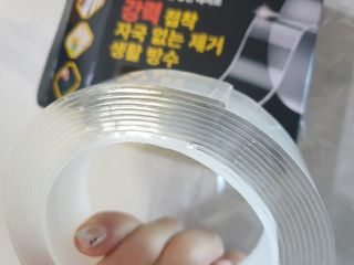 루루님이 올린 리뷰 사진 3
