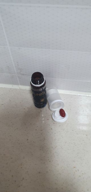 동딩이님이 올린 리뷰 사진 4