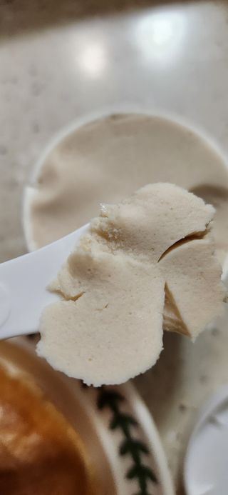 완이네님이 올린 리뷰 사진 2