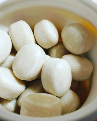 Charlie님이 올린 리뷰 사진 3