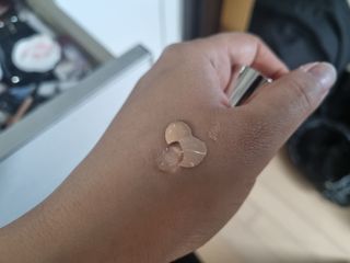윰님이 올린 리뷰 사진 3