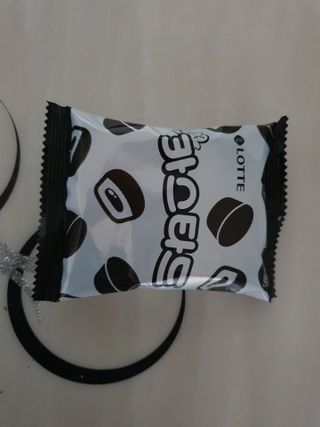쑥이님이 올린 리뷰 사진 2