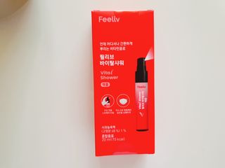 beanmom님이 올린 리뷰 사진 2