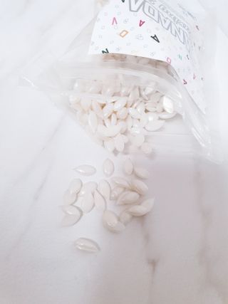 에코혜현님이 올린 리뷰 사진 3