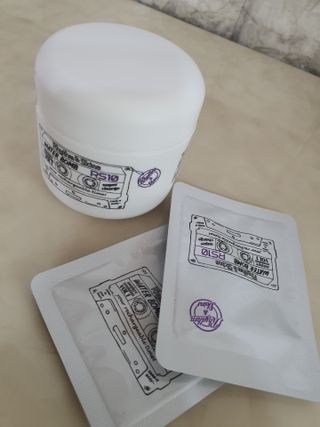 프로우먼님이 올린 리뷰 사진 2
