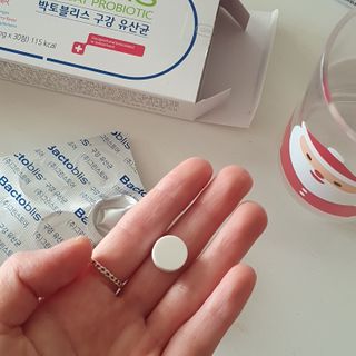 주원맘님이 올린 리뷰 사진 3