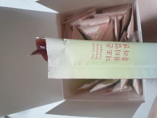 케이영님이 올린 리뷰 사진 3