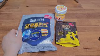 하늘아님이 올린 리뷰 사진 3