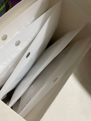 달콤쌉쌀쇼콜라님이 올린 리뷰 사진 2