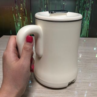 🫶🧸🫶님이 올린 리뷰 사진 2