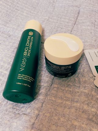 쏘옹님이 올린 리뷰 사진 4