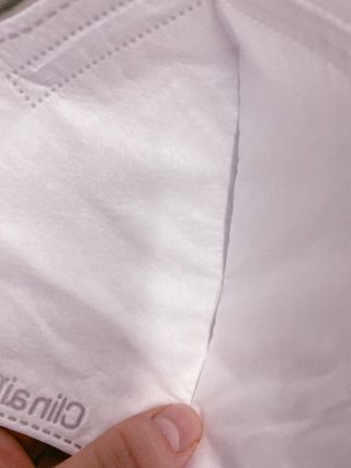 또롱또롱님이 올린 리뷰 사진 4