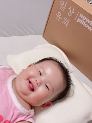 모닝모닝빵님이 올린 리뷰 사진 3