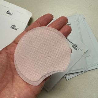 똥으니님이 올린 리뷰 사진 4