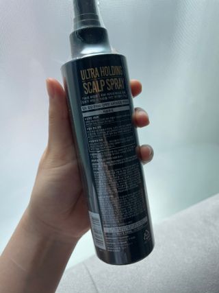 뀨류꾸루사사님이 올린 리뷰 사진 1
