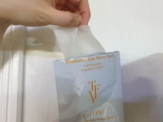 슈보크님이 올린 리뷰 사진 4