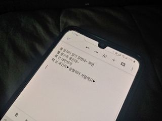 0.8L 마케팅팀 - — 5점을 준 리뷰어가 2021년 5월 올린 사용 사진