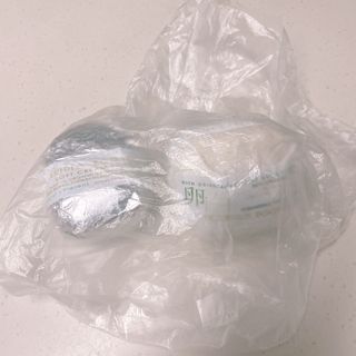 인심이님이 올린 리뷰 사진 2