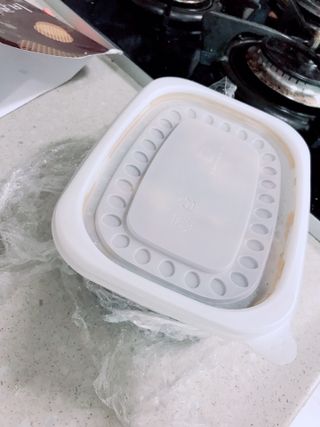 마리아나님이 올린 리뷰 사진 2