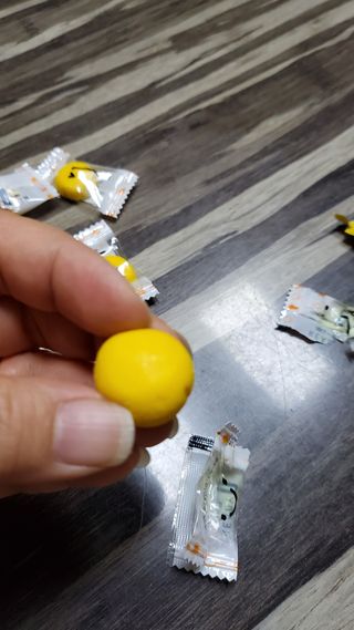 이은영님이 올린 리뷰 사진 4