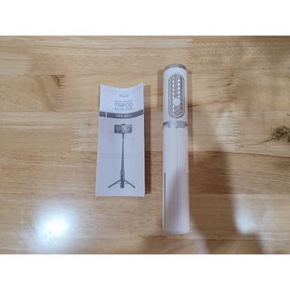 우쭈쭈님이 올린 리뷰 사진 3