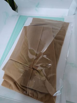 황금나무님이 올린 리뷰 사진 2