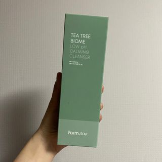 아옹님이 올린 리뷰 사진 1