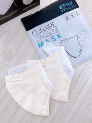 MS님이 올린 리뷰 사진 4