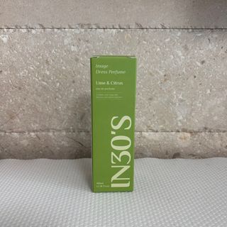 니니닝님이 올린 리뷰 사진 3