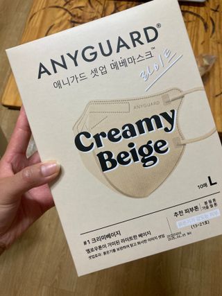 잇슈님이 올린 리뷰 사진 1