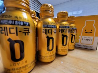 권지혜님이 올린 리뷰 사진 4