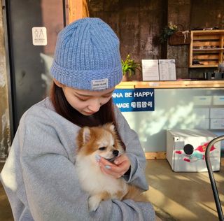 박유정님이 올린 리뷰 사진 3