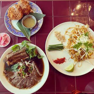 칸쵸님이 올린 리뷰 사진 1