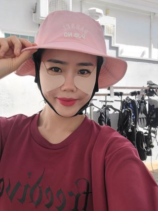 Rubino님이 올린 리뷰 사진 1